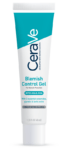 CERAVE BLEMISH CONTROL GEL WITH AHA & BHA 40ML