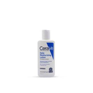 CERAVE DAILY MOISTURIZING LOTION 87ML- 7514