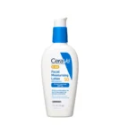 CERAVE FACIAL MOISTURIZING LOTION WITH SUNSCREEN SPF50 52ML