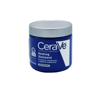 CERAVE HEALING OINTMENT 340G
