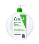 CERAVE HYDRATING CLEANSER 236ML NORMAL TO DRY SKIN