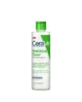 CERAVE HYDRATING TONER NORMAL TO DRY 200ML