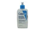CERAVE SMOOTHING SA CLEANSER 237ML