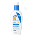 CERAVE FACIAL MOISTURISING LOTION AM SPF30 52ML