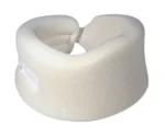 CERVICAL COLLAR SMALL