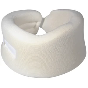 CERVICAL COLLAR SMALL