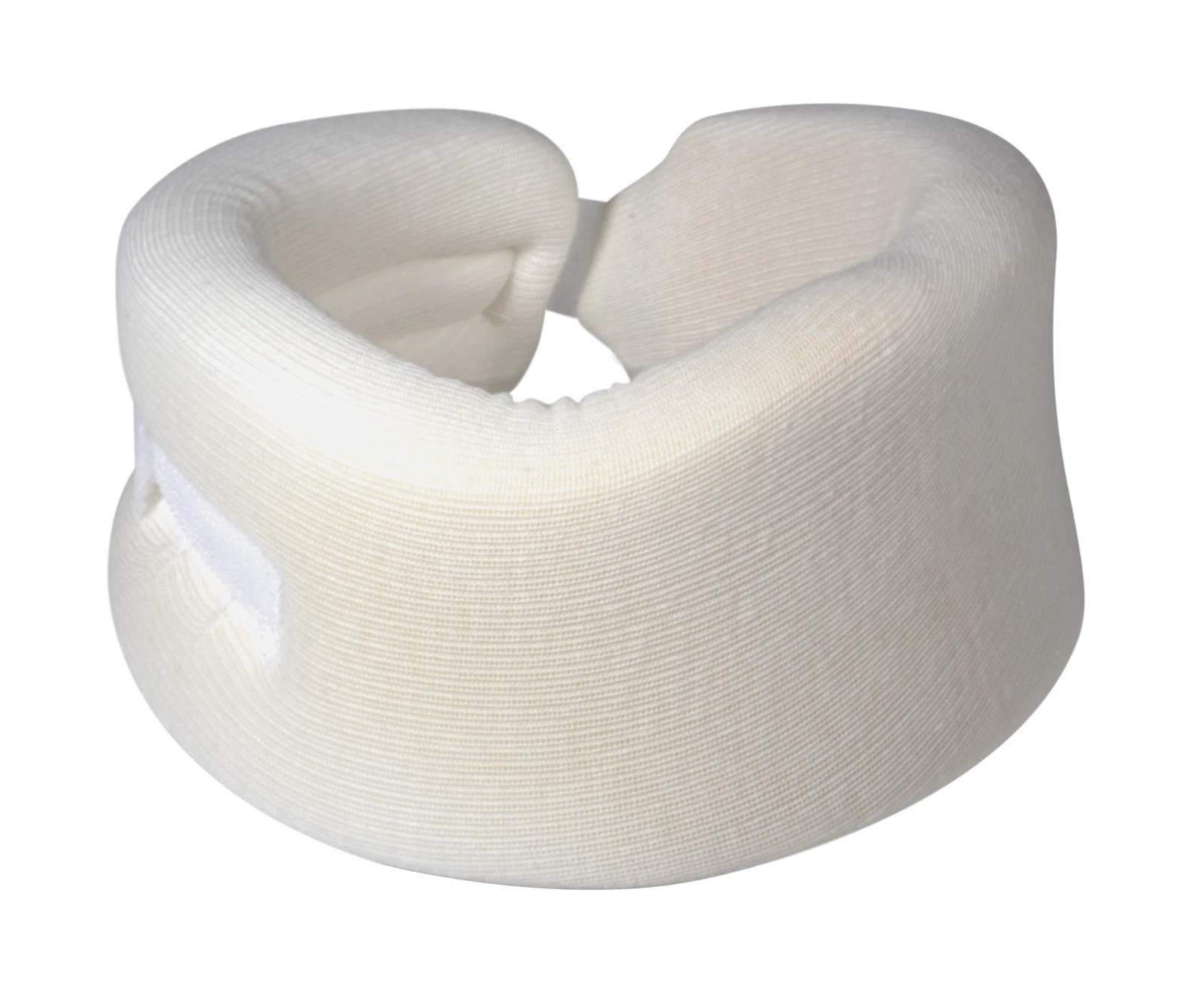 CERVICAL COLLAR SMALL