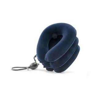 CERVICAL PNEUMATIC TRACTION DEVICE