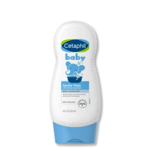 CETAPHIL DERMACONTROL MOISTURISER SPF30 118ML