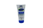 CETAPHIL EXTRA GENTLE DAILY SCRUB 178ML.