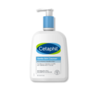 CETAPHIL GENTLE SKIN CLEANSER 236ML