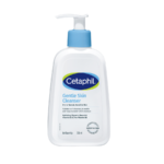 CETAPHIL GENTLE SKIN CLEANSER 250ML