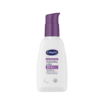 CETAPHIL PRO ACNE-PRONE SKIN MOISTURIZING LOTION 120ML