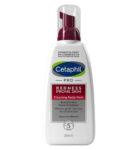 CETAPHIL PRO CLEANSING FACIAL WASH FACE SENSITIVE 236ML