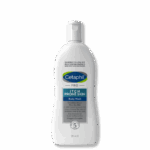 CETAPHIL PRO ITCH PRONE SKIN BODY WASH