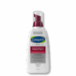 CETAPHIL PRO REDNESS CLEANSING FACIAL WASH 236ML