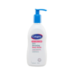 CETAPHIL RESTORADERM BODY WASH SKIN RESTORING 295ML