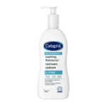 CETAPHIL RESTORADERM MOISTURIZER 295ML