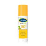 CETAPHIL SUN KIDS SPF 50+LOTION 150ML