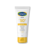 CETAPHIL SUN SPF 50+ GEL 200ML