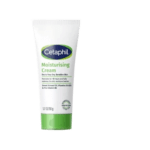 CETAPHIL MOISTURISING CREAM 50ML