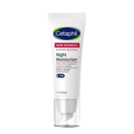 CETAPHIL PRO REDNESS NIGHT CREAM 50ML