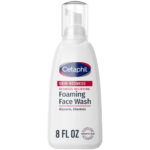 CETAPHIL PRO REDNESS PRONE SKIN CLEANSING FACIAL WASH 236ML
