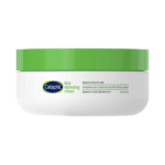 CETAPHIL RICH NIGHT CREAM FACE VISAGE 48G NORMAL SKIN