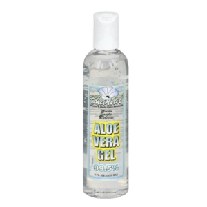 CHANTAL ALOE VERA GEL 237ML 99.5%