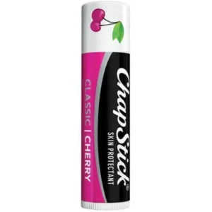 CHAPSTICK CLASSIC CHERRY