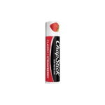 CHAPSTICK CLASSIC STRAWBERRY
