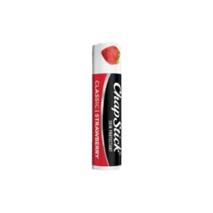 CHAPSTICK CLASSIC STRAWBERRY