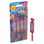 CHUPA CHUPS MELODY POPS