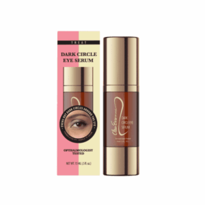 CLEAR ESSENCE DARK CIRCLE EYE SERUM 15ML