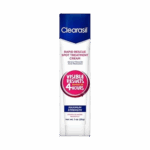 CLEARASIL RAPID RESCUE SPOT TREATM CREAM 28G