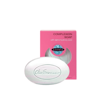 CLEAR ESSENCE COMPLEXION BAR NORMAL SKIN