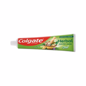 COLGATE TOOTHPASTE HERBAL 70G
