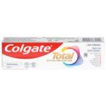 COLGATE TOTAL ORIGINAL PASTE 75ML