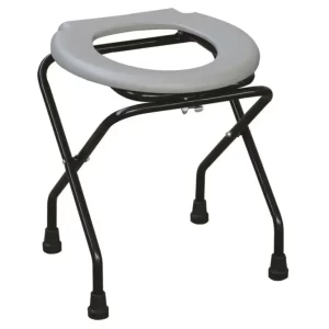 COMMODE SIMPLE JL-897
