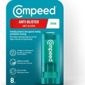 COMPEED ANTI BLISTER STICK 8ML