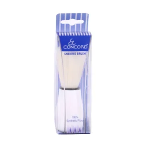 CONCORD SHAVING BRUSH H904B