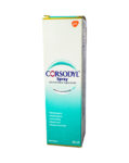 CORSODYL MOUTH SPRAY 60ML