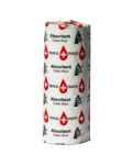 COTTON WOOL 100G