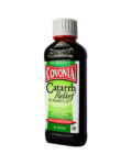 COVONIA SYRUP CATARRH RELIEF FORMULA 100ML