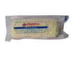 CREPE BANDAGE 3 INCH 1S