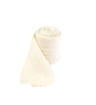 CREPE BANDAGE CLINICREPE 10CM*4.5M