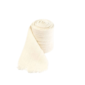 CREPE BANDAGE CLINICREPE 10CM*4.5M