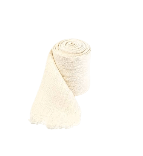 CREPE BANDAGE CLINICREPE 10CM*4.5M