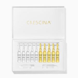 CRESCINA HFSC COMPLETE TREATMENT 1300 WOMAN