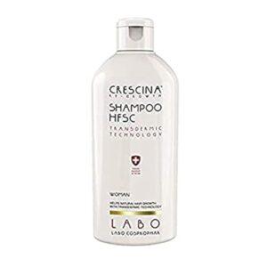 CRESCINA RE-GROWTH 1300 SHAMPOO HFSC WOMAN 200ML